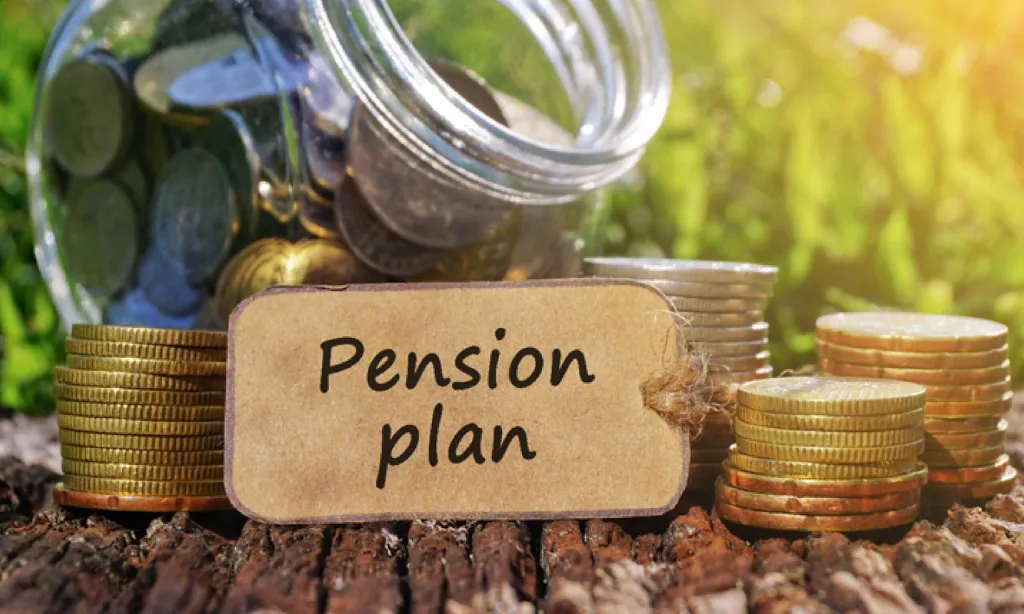 pension-scheme-for-senior-citizens-1-scaled