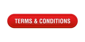 terms-conditions-terms-conditions-button-computer-generated-illustration-isolated-white-background-121998459